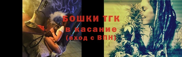 Альфа ПВП Абаза