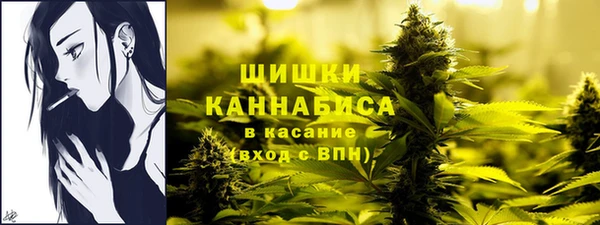 Альфа ПВП Абаза