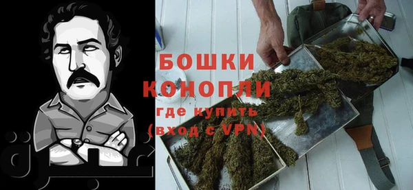 Альфа ПВП Абаза